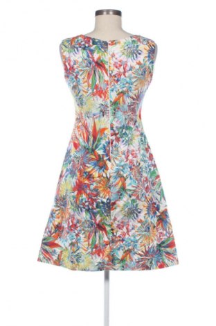 Ruha Unbranded, Méret M, Szín Sokszínű, Ár 8 264 Ft