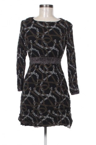 Kleid Unbranded, Größe M, Farbe Mehrfarbig, Preis 11,99 €