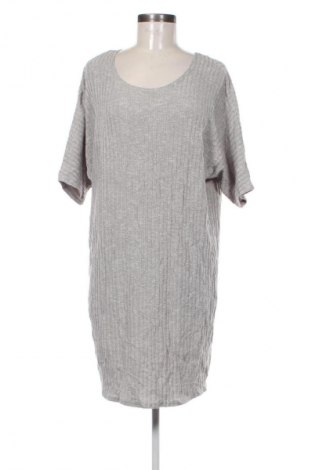 Kleid Unbranded, Größe XL, Farbe Grau, Preis € 21,99