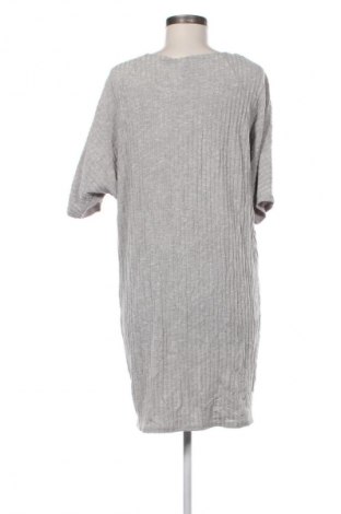 Kleid Unbranded, Größe XL, Farbe Grau, Preis € 21,99