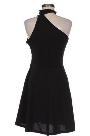 Kleid Unbranded, Größe L, Farbe Schwarz, Preis € 36,00