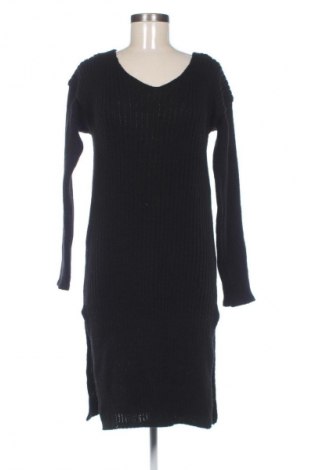 Ruha Unbranded, Méret L, Szín Fekete, Ár 8 264 Ft