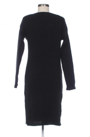 Ruha Unbranded, Méret L, Szín Fekete, Ár 8 264 Ft