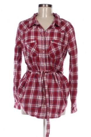 Sukienka Unbranded, Rozmiar XL, Kolor Kolorowy, Cena 120,99 zł