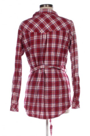 Sukienka Unbranded, Rozmiar XL, Kolor Kolorowy, Cena 120,99 zł