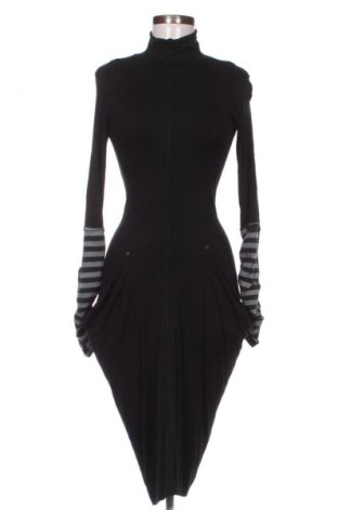 Ruha Unbranded, Méret S, Szín Fekete, Ár 8 264 Ft