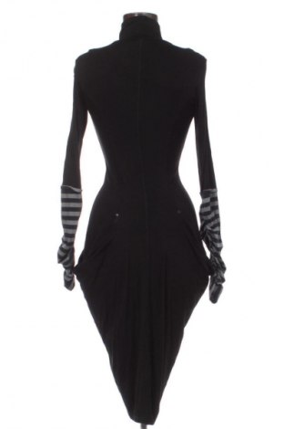 Ruha Unbranded, Méret S, Szín Fekete, Ár 8 264 Ft