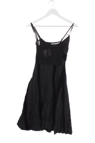 Ruha Unbranded, Méret S, Szín Fekete, Ár 8 264 Ft