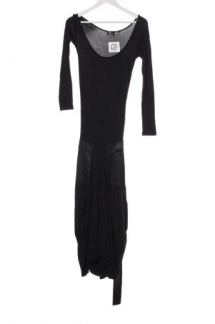 Ruha Unbranded, Méret S, Szín Fekete, Ár 8 264 Ft