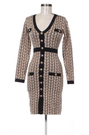 Рокля Unbranded, Размер M, Цвят Многоцветен, Цена 13,80 €