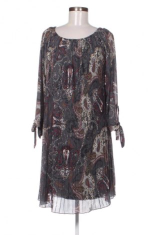 Kleid Unbranded, Größe L, Farbe Mehrfarbig, Preis € 20,00