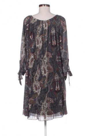 Kleid Unbranded, Größe L, Farbe Mehrfarbig, Preis € 20,00