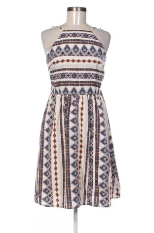 Kleid Unbranded, Größe XXL, Farbe Mehrfarbig, Preis € 20,00