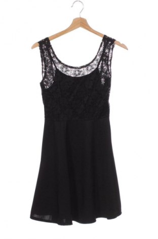 Ruha Unbranded, Méret XS, Szín Fekete, Ár 8 079 Ft