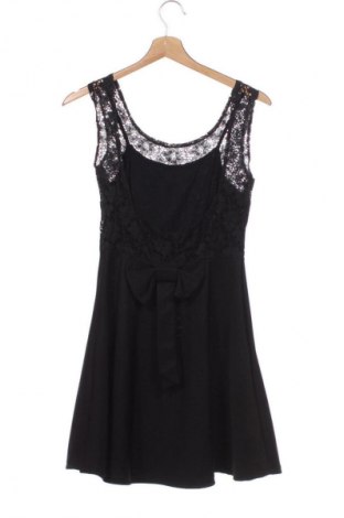 Ruha Unbranded, Méret XS, Szín Fekete, Ár 8 079 Ft