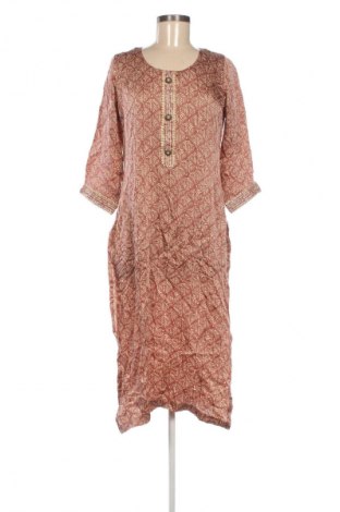 Kleid Unbranded, Größe XL, Farbe Mehrfarbig, Preis € 23,34