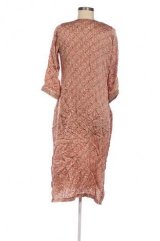 Kleid Unbranded, Größe XL, Farbe Mehrfarbig, Preis € 23,34