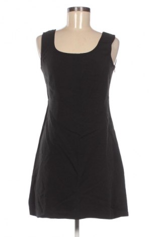 Ruha Unbranded, Méret L, Szín Fekete, Ár 8 264 Ft