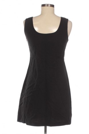 Ruha Unbranded, Méret L, Szín Fekete, Ár 8 264 Ft