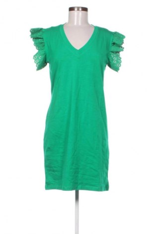 Ruha Unbranded, Méret M, Szín Zöld, Ár 13 110 Ft