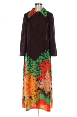 Kleid Unbranded, Größe M, Farbe Mehrfarbig, Preis € 25,00