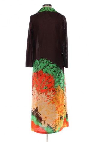 Kleid Unbranded, Größe M, Farbe Mehrfarbig, Preis € 25,00