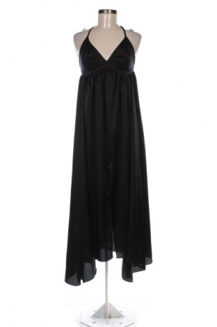 Ruha Unbranded, Méret M, Szín Fekete, Ár 8 264 Ft