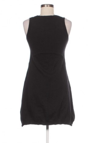 Рокля By Timo, Размер S, Цвят Черен, Цена 101,15 €