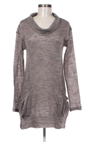 Kleid Unbranded, Größe S, Farbe Braun, Preis € 9,99