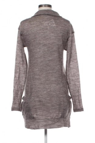 Kleid Unbranded, Größe S, Farbe Braun, Preis € 9,99