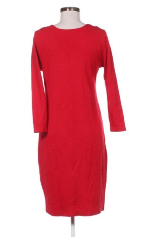 Ruha Unbranded, Méret L, Szín Piros, Ár 6 277 Ft