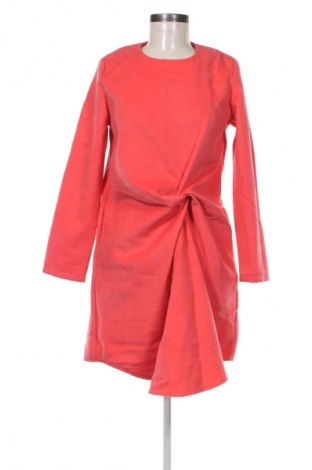 Ruha Unbranded, Méret L, Szín Sokszínű, Ár 4 099 Ft