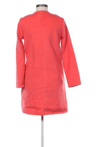 Ruha Unbranded, Méret L, Szín Sokszínű, Ár 4 099 Ft