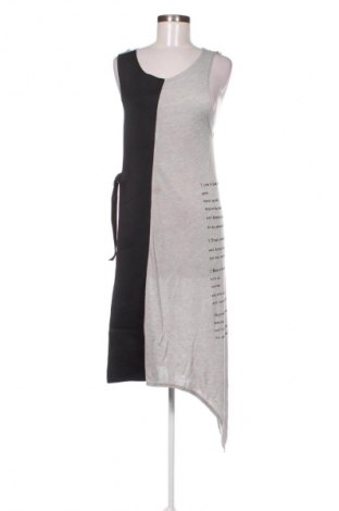 Ruha Unbranded, Méret S, Szín Sokszínű, Ár 8 264 Ft