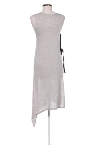 Ruha Unbranded, Méret S, Szín Sokszínű, Ár 8 264 Ft