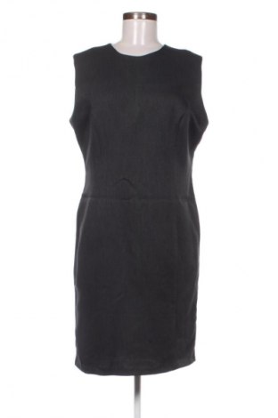 Ruha Unbranded, Méret XL, Szín Szürke, Ár 6 198 Ft