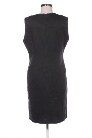 Ruha Unbranded, Méret XL, Szín Szürke, Ár 6 198 Ft