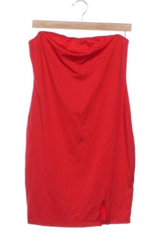Kleid Unbranded, Größe M, Farbe Rot, Preis € 19,97