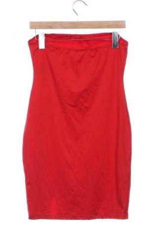 Kleid Unbranded, Größe M, Farbe Rot, Preis € 19,97