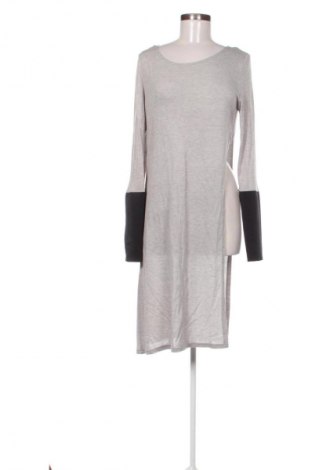 Ruha Unbranded, Méret M, Szín Szürke, Ár 8 264 Ft