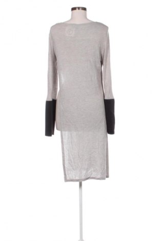 Ruha Unbranded, Méret M, Szín Szürke, Ár 8 264 Ft