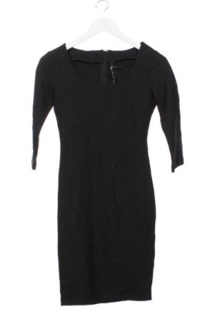 Ruha Unbranded, Méret XS, Szín Fekete, Ár 2 699 Ft