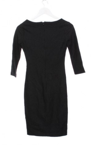 Ruha Unbranded, Méret XS, Szín Fekete, Ár 2 699 Ft