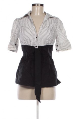 Ruha Unbranded, Méret M, Szín Sokszínű, Ár 10 331 Ft