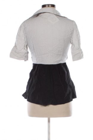 Ruha Unbranded, Méret M, Szín Sokszínű, Ár 10 331 Ft