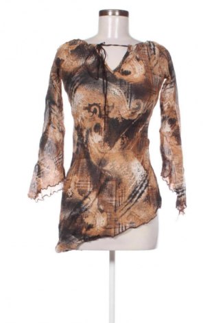 Ruha Unbranded, Méret S, Szín Sokszínű, Ár 8 264 Ft