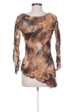 Ruha Unbranded, Méret S, Szín Sokszínű, Ár 8 264 Ft