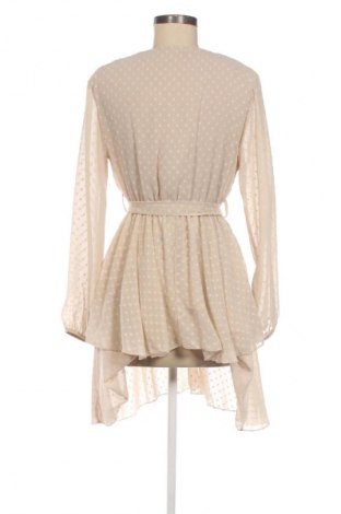 Kleid Unbranded, Größe M, Farbe Mehrfarbig, Preis € 20,00