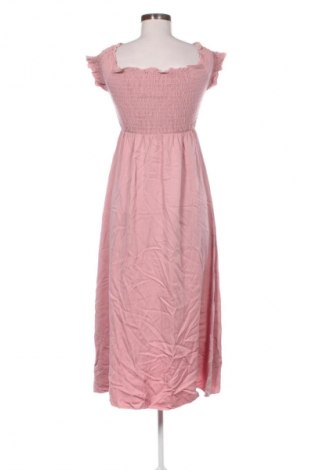 Kleid Unbranded, Größe M, Farbe Aschrosa, Preis € 18,00