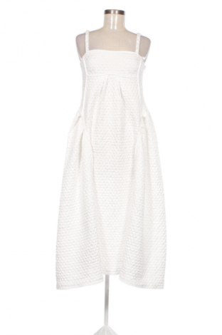 Ruha Unbranded, Méret S, Szín Fehér, Ár 8 251 Ft